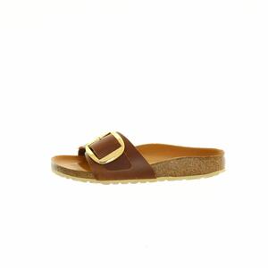 MADRID BIG BIRKENSTOCK - Mad Fashion | img vers.300x/
